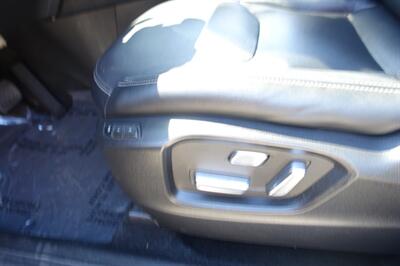 2023 Mazda CX-9 Carbon Edition   - Photo 33 - Newark, NJ 07104
