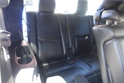 2023 Mazda CX-9 Carbon Edition   - Photo 25 - Newark, NJ 07104