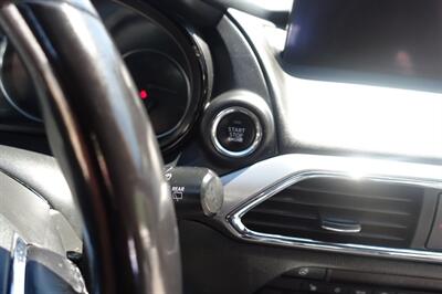 2023 Mazda CX-9 Carbon Edition   - Photo 30 - Newark, NJ 07104