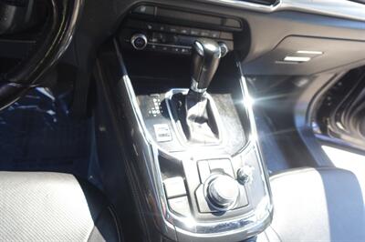 2023 Mazda CX-9 Carbon Edition   - Photo 31 - Newark, NJ 07104
