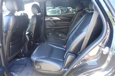 2023 Mazda CX-9 Carbon Edition   - Photo 16 - Newark, NJ 07104