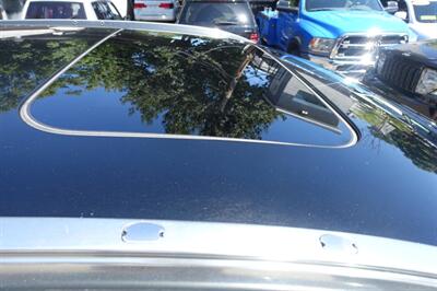 2023 Mazda CX-9 Carbon Edition   - Photo 9 - Newark, NJ 07104