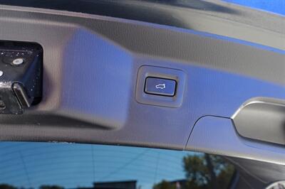 2023 Mazda CX-9 Carbon Edition   - Photo 35 - Newark, NJ 07104