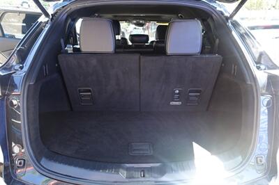 2023 Mazda CX-9 Carbon Edition   - Photo 20 - Newark, NJ 07104