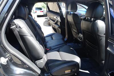 2023 Mazda CX-9 Carbon Edition   - Photo 23 - Newark, NJ 07104