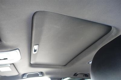 2023 Mazda CX-9 Carbon Edition   - Photo 32 - Newark, NJ 07104