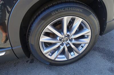 2023 Mazda CX-9 Carbon Edition   - Photo 13 - Newark, NJ 07104