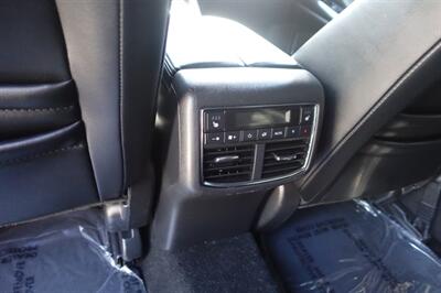 2023 Mazda CX-9 Carbon Edition   - Photo 19 - Newark, NJ 07104