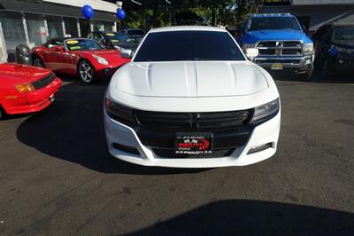 2016 Dodge Charger R/T   - Photo 2 - Newark, NJ 07104