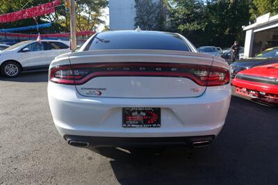 2016 Dodge Charger R/T   - Photo 7 - Newark, NJ 07104