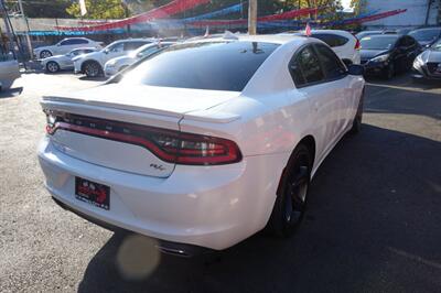 2016 Dodge Charger R/T   - Photo 5 - Newark, NJ 07104