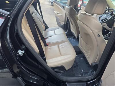 2018 Hyundai TUCSON SE - Photo 20 - Newark, NJ 07104