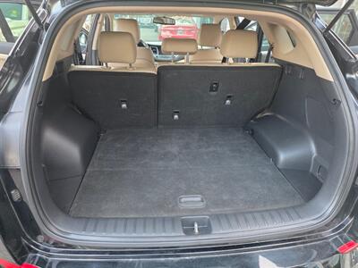 2018 Hyundai TUCSON SE - Photo 25 - Newark, NJ 07104