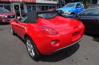 2007 Pontiac Solstice   - Photo 6 - Newark, NJ 07104