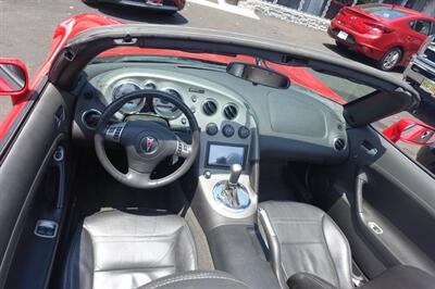 2007 Pontiac Solstice   - Photo 16 - Newark, NJ 07104