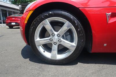 2007 Pontiac Solstice   - Photo 17 - Newark, NJ 07104