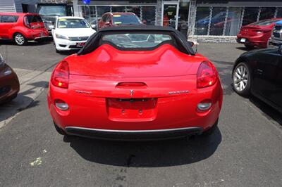 2007 Pontiac Solstice   - Photo 7 - Newark, NJ 07104