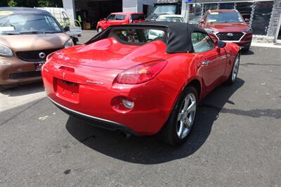 2007 Pontiac Solstice   - Photo 5 - Newark, NJ 07104