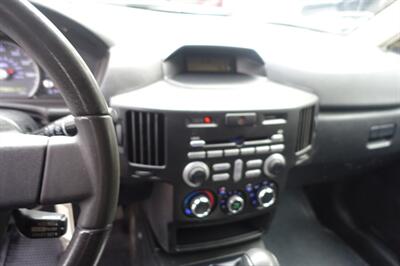 2011 Mitsubishi Endeavor LS   - Photo 24 - Newark, NJ 07104