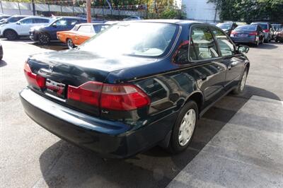 2000 Honda Accord LX   - Photo 5 - Newark, NJ 07104