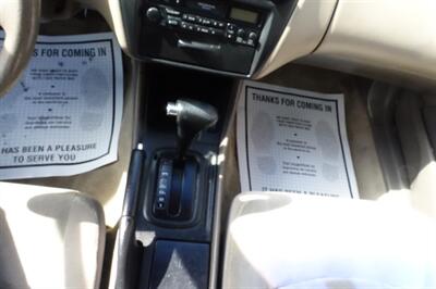 2000 Honda Accord LX   - Photo 19 - Newark, NJ 07104
