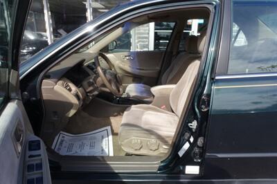 2000 Honda Accord LX   - Photo 9 - Newark, NJ 07104