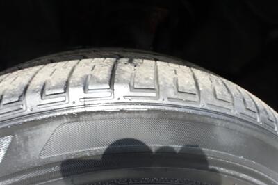 2000 Honda Accord LX   - Photo 20 - Newark, NJ 07104