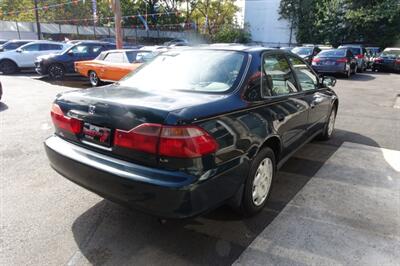 2000 Honda Accord LX   - Photo 8 - Newark, NJ 07104