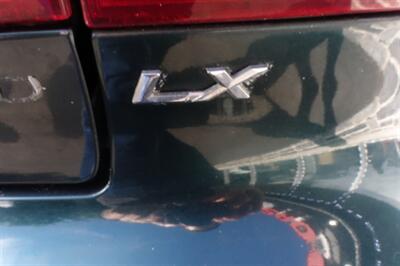 2000 Honda Accord LX   - Photo 22 - Newark, NJ 07104