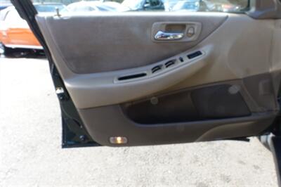 2000 Honda Accord LX   - Photo 10 - Newark, NJ 07104