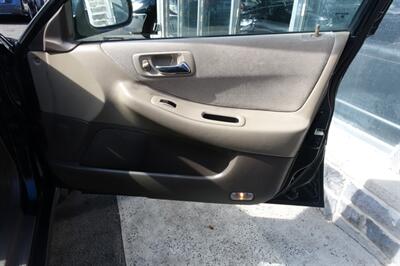 2000 Honda Accord LX   - Photo 15 - Newark, NJ 07104