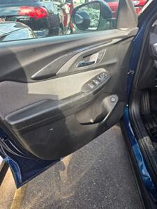 2021 Chevrolet Trailblazer LT   - Photo 10 - Newark, NJ 07104