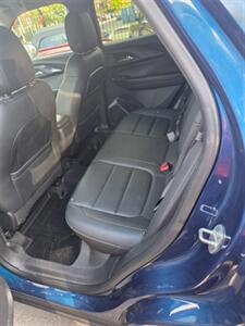 2021 Chevrolet Trailblazer LT   - Photo 13 - Newark, NJ 07104