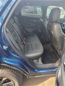 2021 Chevrolet Trailblazer LT   - Photo 17 - Newark, NJ 07104