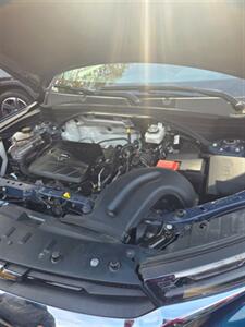 2021 Chevrolet Trailblazer LT   - Photo 23 - Newark, NJ 07104