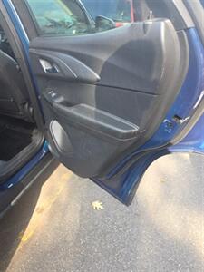 2021 Chevrolet Trailblazer LT   - Photo 18 - Newark, NJ 07104