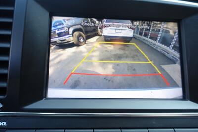 2018 Hyundai ELANTRA Limited - Photo 20 - Newark, NJ 07104