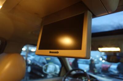 2010 Cadillac Escalade   - Photo 20 - Newark, NJ 07104