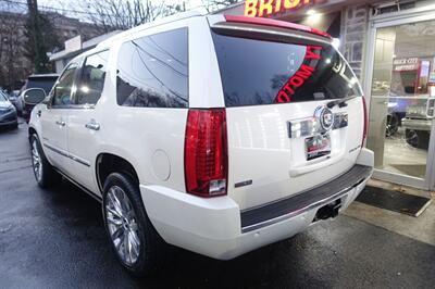2010 Cadillac Escalade   - Photo 6 - Newark, NJ 07104