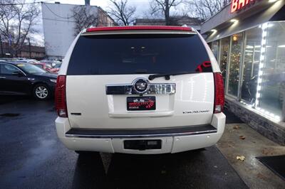 2010 Cadillac Escalade   - Photo 7 - Newark, NJ 07104
