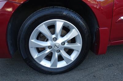 2010 Nissan Sentra 2.0 SL - Photo 20 - Newark, NJ 07104