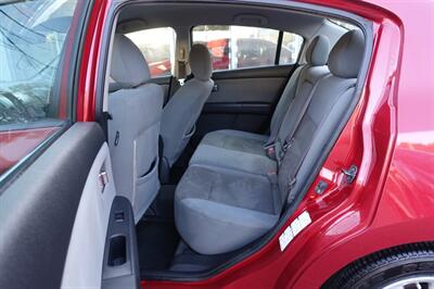 2010 Nissan Sentra 2.0 SL - Photo 11 - Newark, NJ 07104