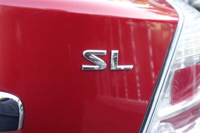 2010 Nissan Sentra 2.0 SL - Photo 24 - Newark, NJ 07104