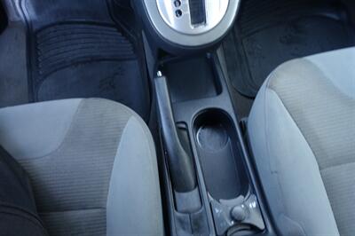 2010 Nissan Sentra 2.0 SL - Photo 19 - Newark, NJ 07104