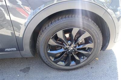 2019 Kia Sorento LX V6   - Photo 10 - Newark, NJ 07104
