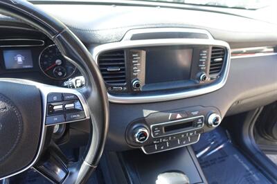 2019 Kia Sorento LX V6   - Photo 28 - Newark, NJ 07104