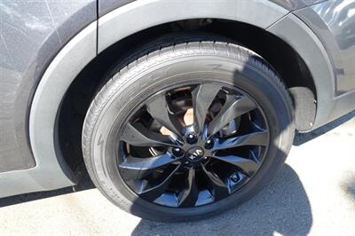 2019 Kia Sorento LX V6   - Photo 12 - Newark, NJ 07104