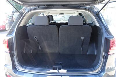 2019 Kia Sorento LX V6   - Photo 20 - Newark, NJ 07104