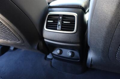 2019 Kia Sorento LX V6   - Photo 26 - Newark, NJ 07104