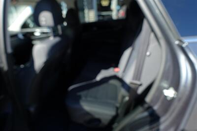 2019 Kia Sorento LX V6   - Photo 16 - Newark, NJ 07104